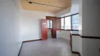 Foto 22 de Sala Comercial para alugar, 33m² em Itaigara, Salvador
