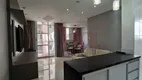 Foto 18 de Apartamento com 2 Quartos à venda, 62m² em Bom Retiro, São Paulo