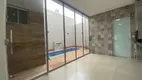 Foto 14 de Casa com 3 Quartos à venda, 150m² em Jardim Atlântico, Goiânia