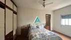 Foto 6 de Apartamento com 3 Quartos à venda, 140m² em Jardim, Santo André