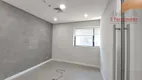 Foto 3 de Sala Comercial para alugar, 271m² em Consolação, São Paulo