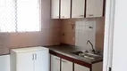 Foto 38 de Apartamento com 3 Quartos à venda, 88m² em Brotas, Salvador