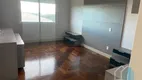 Foto 14 de Casa com 4 Quartos para alugar, 1050m² em Jardim Residencial Saint Patrick, Sorocaba