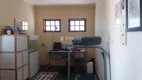 Foto 6 de Casa com 3 Quartos à venda, 173m² em Jardim Chapadão, Campinas