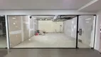 Foto 4 de Sala Comercial para alugar, 29m² em Centro, Piracicaba