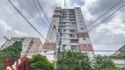 Foto 28 de Apartamento com 2 Quartos à venda, 53m² em Saúde, São Paulo