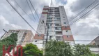 Foto 39 de Apartamento com 2 Quartos à venda, 53m² em Saúde, São Paulo