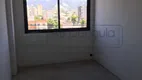 Foto 21 de Sala Comercial à venda, 18m² em Taquara, Rio de Janeiro