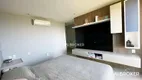 Foto 15 de Apartamento com 3 Quartos à venda, 143m² em Manoel Dias Branco, Fortaleza