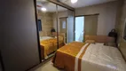 Foto 15 de Casa com 3 Quartos à venda, 260m² em Jardim Belo Horizonte, Aparecida de Goiânia