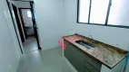 Foto 16 de Apartamento com 3 Quartos à venda, 95m² em Ribeirânia, Ribeirão Preto