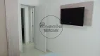 Foto 30 de Apartamento com 3 Quartos à venda, 110m² em Aviação, Praia Grande