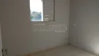 Foto 7 de Apartamento com 2 Quartos à venda, 50m² em Jardim Sao Carlos, São Carlos