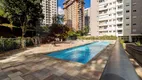 Foto 42 de Apartamento com 3 Quartos à venda, 66m² em Vila Andrade, São Paulo