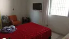Foto 15 de Casa com 3 Quartos à venda, 100m² em Nossa Senhora do Sion, Itanhaém