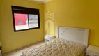 Foto 15 de Cobertura com 3 Quartos à venda, 192m² em Vila Guilhermina, Praia Grande