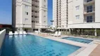 Foto 9 de Apartamento com 3 Quartos à venda, 59m² em Parque Jacatuba, Santo André