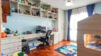 Foto 14 de Apartamento com 3 Quartos para venda ou aluguel, 130m² em Itaim Bibi, São Paulo