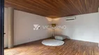 Foto 33 de Casa com 5 Quartos à venda, 730m² em Pinheiros, São Paulo