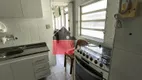 Foto 22 de Apartamento com 2 Quartos à venda, 83m² em Aclimação, São Paulo