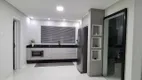 Foto 6 de Casa com 4 Quartos à venda, 195m² em Centro, Itajaí