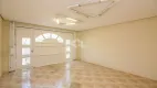 Foto 59 de Casa de Condomínio com 4 Quartos à venda, 400m² em Marechal Rondon, Canoas