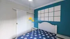 Foto 23 de Apartamento com 4 Quartos à venda, 120m² em Pitangueiras, Guarujá