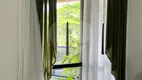 Foto 25 de Apartamento com 5 Quartos à venda, 138m² em Jardim Anália Franco, São Paulo