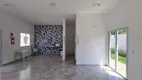 Foto 17 de Apartamento com 2 Quartos à venda, 48m² em Santa Claudina, Vinhedo