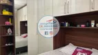 Foto 16 de Apartamento com 2 Quartos à venda, 50m² em Interlagos, São Paulo