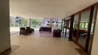 Foto 24 de Cobertura com 3 Quartos à venda, 290m² em Pitangueiras, Guarujá