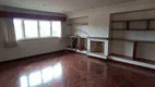 Foto 12 de Casa de Condomínio com 4 Quartos à venda, 412m² em Condominio Marambaia, Vinhedo