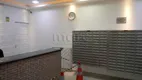 Foto 22 de Apartamento com 1 Quarto à venda, 34m² em Santa Ifigênia, São Paulo