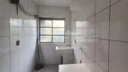 Foto 6 de Apartamento com 2 Quartos à venda, 54m² em Romeu Santini, São Carlos