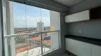 Foto 12 de Apartamento com 2 Quartos à venda, 95m² em Centro, Indaiatuba