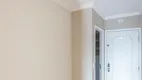 Foto 3 de Apartamento com 3 Quartos à venda, 78m² em Vila Assuncao, Santo André