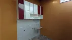 Foto 21 de Casa com 3 Quartos à venda, 75m² em Real Park Tietê, Mogi das Cruzes