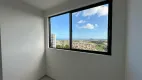 Foto 20 de Apartamento com 2 Quartos à venda, 53m² em Barro Duro, Maceió