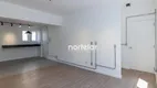 Foto 14 de Apartamento com 2 Quartos à venda, 87m² em Pinheiros, São Paulo