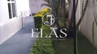 Foto 8 de Apartamento com 2 Quartos à venda, 60m² em Correas, Petrópolis