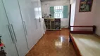 Foto 15 de Casa com 5 Quartos à venda, 233m² em Batistini, São Bernardo do Campo