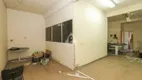 Foto 22 de Ponto Comercial à venda, 594m² em Botafogo, Rio de Janeiro