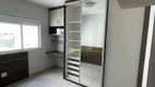 Foto 4 de Apartamento com 3 Quartos para venda ou aluguel, 233m² em Jardim das Colinas, São José dos Campos