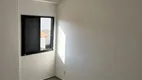 Foto 12 de Apartamento com 1 Quarto à venda, 42m² em Atibaia Jardim, Atibaia