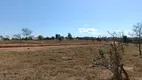 Foto 13 de Lote/Terreno à venda, 1000m² em São José do Almeida, Jaboticatubas