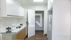 Foto 9 de Apartamento com 3 Quartos à venda, 240m² em Moema, São Paulo