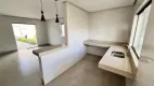 Foto 4 de Casa com 3 Quartos à venda, 110m² em Loteamento Reserva Real, Montes Claros