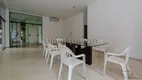 Foto 19 de Apartamento com 3 Quartos à venda, 220m² em Pacaembu, São Paulo