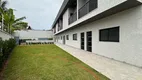 Foto 24 de Sobrado com 2 Quartos à venda, 74m² em Balneário Gaivota, Itanhaém