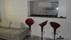 Foto 2 de Apartamento com 3 Quartos à venda, 90m² em Jardim das Colinas, São José dos Campos